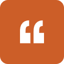 What Our Customers Are Saying