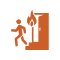 Frame 2095584937