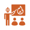 Frame 2095584939
