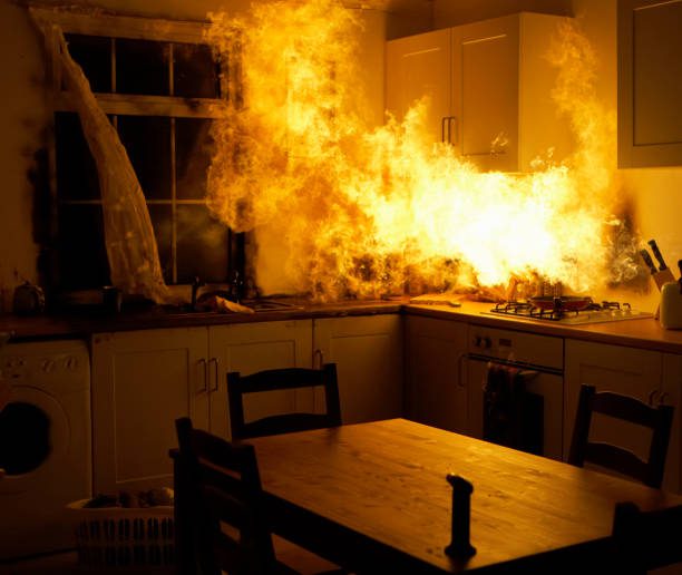 gettyimages-72984061-612x612